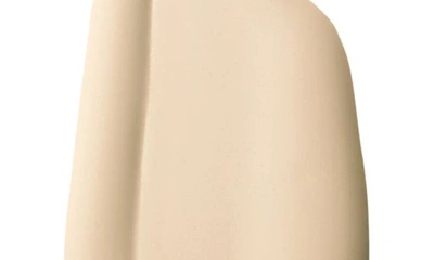 Mac Cosmetics Studio Radiance Serum-powered Foundation In Nc5