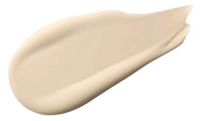 Mac Cosmetics Studio Radiance Serum-powered Foundation In Nw5