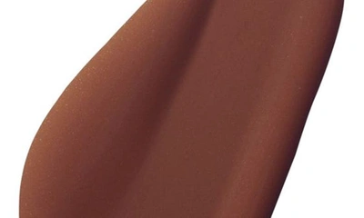 Mac Cosmetics Studio Radiance Serum-powered Foundation In Nw58