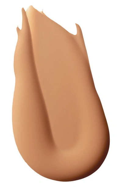 Mac Cosmetics Studio Radiance Serum-powered Foundation In C4
