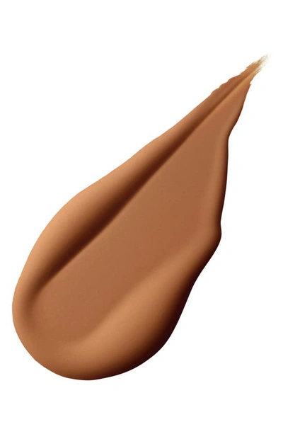 Mac Cosmetics Studio Radiance Serum-powered Foundation In Nc50