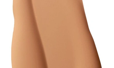 Mac Cosmetics Studio Radiance Serum-powered Foundation In C4