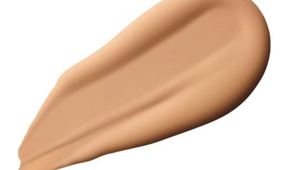 Mac Cosmetics Studio Radiance Serum-powered Foundation In C4.5