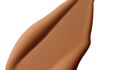 Mac Cosmetics Studio Radiance Serum-powered Foundation In Nc50