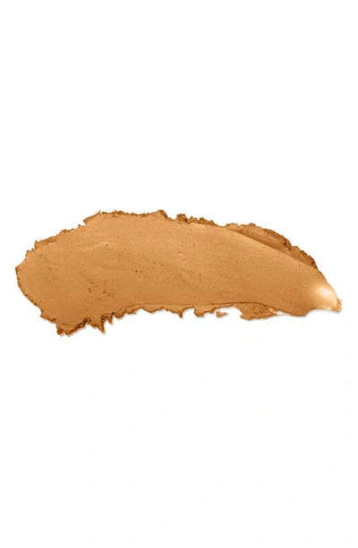 Yensa Silk Bronzing Base Cream Bronzer In Sunrise
