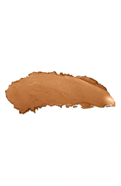 Shop Yensa Silk Bronzing Base Cream Bronzer In Sunlit