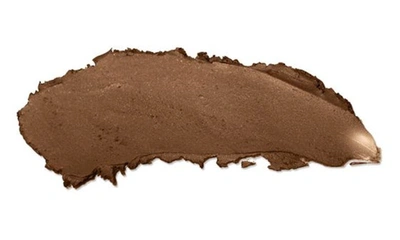 Yensa Silk Bronzing Base Cream Bronzer In Sundown Glow