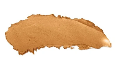 Yensa Silk Bronzing Base Cream Bronzer In Sunrise