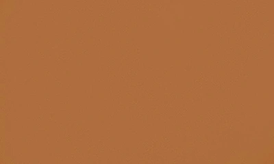Yensa Silk Bronzing Base Cream Bronzer In Sunlit