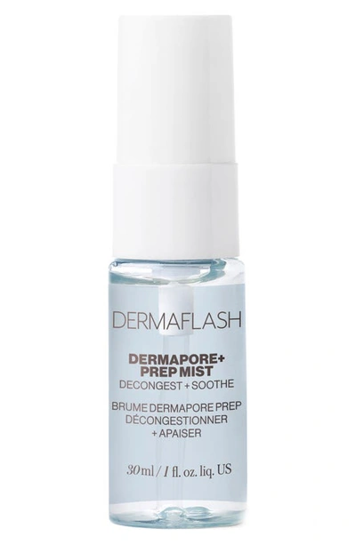 Shop Dermaflash Dermapore+ Prep Mist, 1 oz