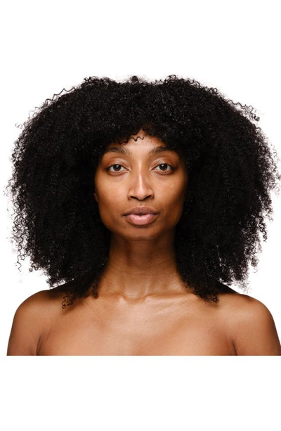 Yensa Super Serum Silk Pressed Powder Foundation In Deep 3