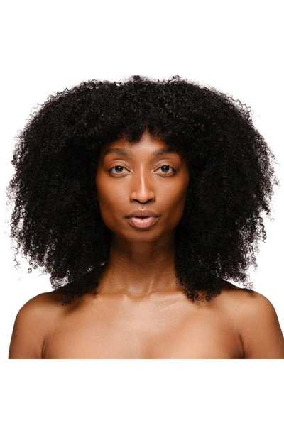 Yensa Super Serum Silk Pressed Powder Foundation In Deep 3