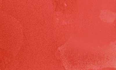 Yensa Luxe Lip Oil In Modern Nude