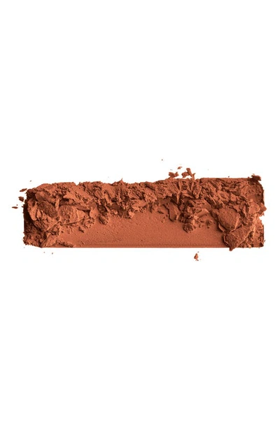 Yensa Super Serum Silk Pressed Powder Foundation In Deep 3