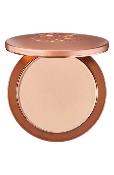 Shop Yensa Super Serum Silk Pressed Powder Foundation In Light 2