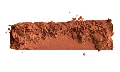 Yensa Super Serum Silk Pressed Powder Foundation In Deep 3