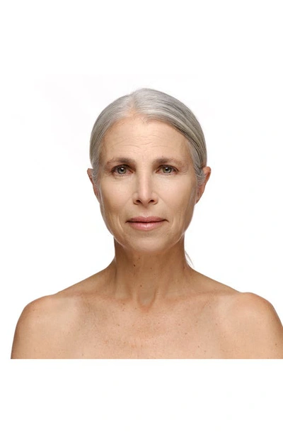 Yensa Super Serum Silk Pressed Powder Foundation In Light 2