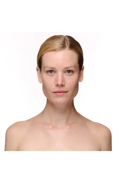 Yensa Super Serum Silk Pressed Powder Foundation In Light 1