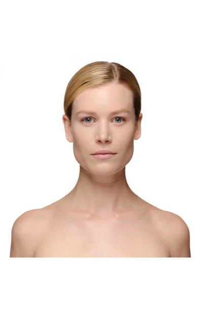Yensa Super Serum Silk Pressed Powder Foundation In Light 1