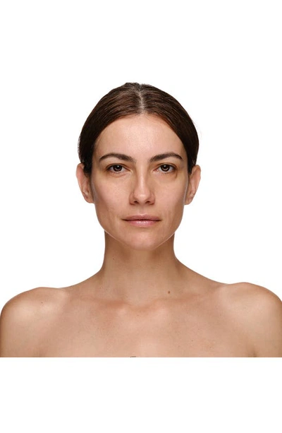 Yensa Super Serum Silk Pressed Powder Foundation In Medium 2