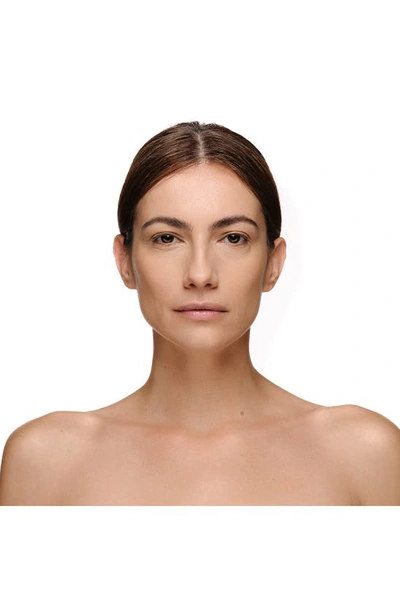 Yensa Super Serum Silk Pressed Powder Foundation In Medium 2