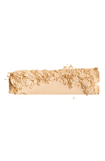 Yensa Super Serum Silk Pressed Powder Foundation In Light 1
