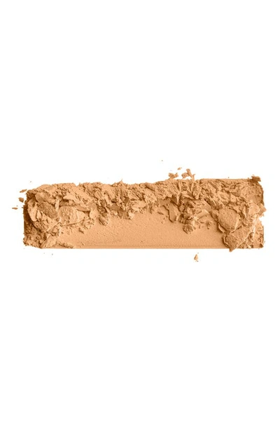 Shop Yensa Super Serum Silk Pressed Powder Foundation In Medium 2