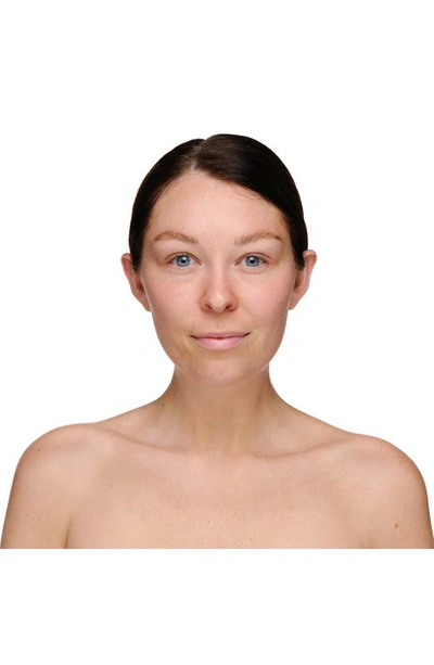 Yensa Super Serum Silk Pressed Powder Foundation In Medium 1