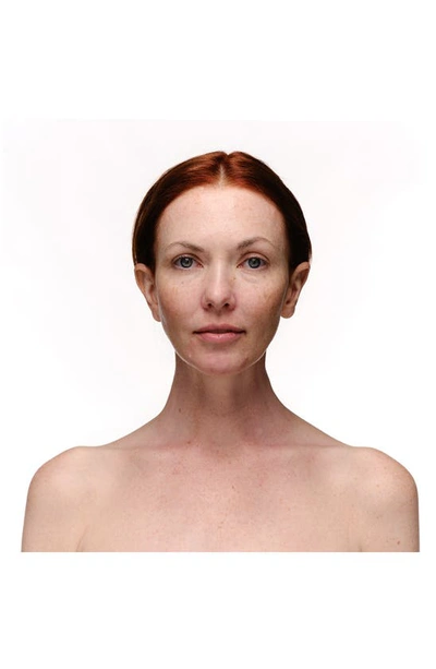 Yensa Super Serum Silk Pressed Powder Foundation In Fair 3