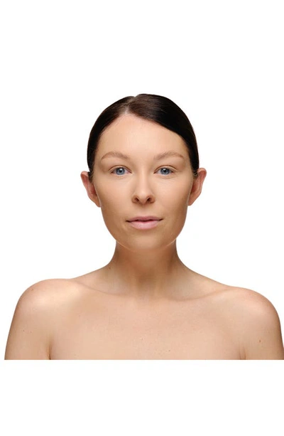 Yensa Super Serum Silk Pressed Powder Foundation In Medium 1