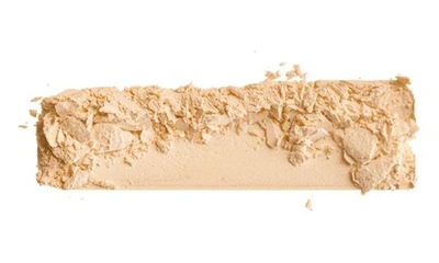 Shop Yensa Super Serum Silk Pressed Powder Foundation In Light 1