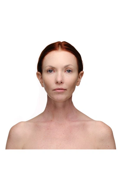 Yensa Super Serum Silk Pressed Powder Foundation In Fair 3