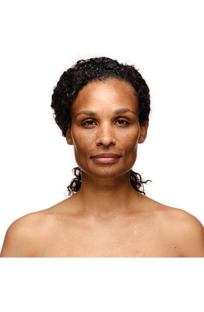 Yensa Super Serum Silk Pressed Powder Foundation In Deep 1