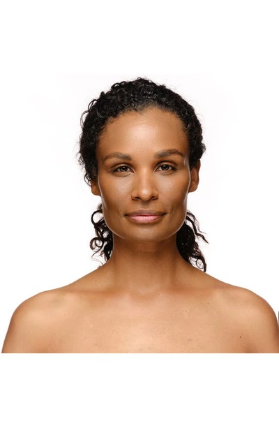 Yensa Super Serum Silk Pressed Powder Foundation In Deep 1