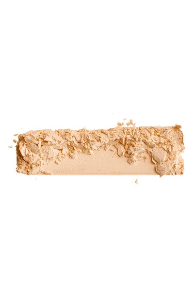 Yensa Super Serum Silk Pressed Powder Foundation In Fair 2