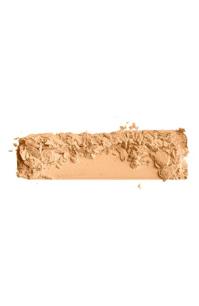 Shop Yensa Super Serum Silk Pressed Powder Foundation In Medium 1