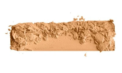 Yensa Super Serum Silk Pressed Powder Foundation In Medium 2