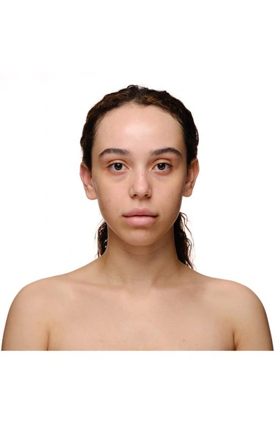 Yensa Super Serum Silk Pressed Powder Foundation In Tan 2
