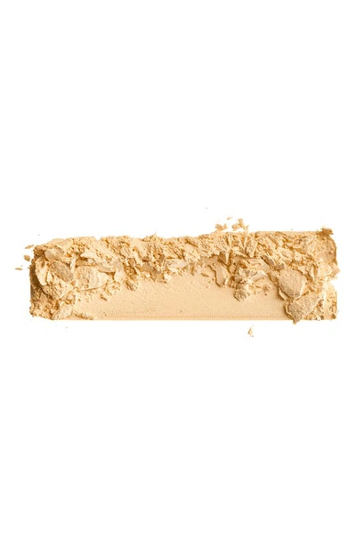 Yensa Super Serum Silk Pressed Powder Foundation In Fair 3
