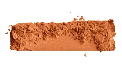 Yensa Super Serum Silk Pressed Powder Foundation In Deep 1