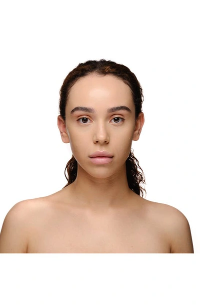 Yensa Super Serum Silk Pressed Powder Foundation In Tan 2