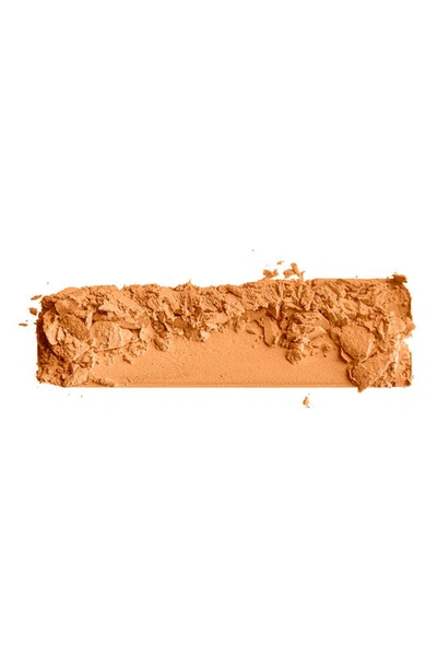 Yensa Super Serum Silk Pressed Powder Foundation In Tan 2
