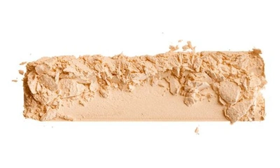 Yensa Super Serum Silk Pressed Powder Foundation In Fair 2