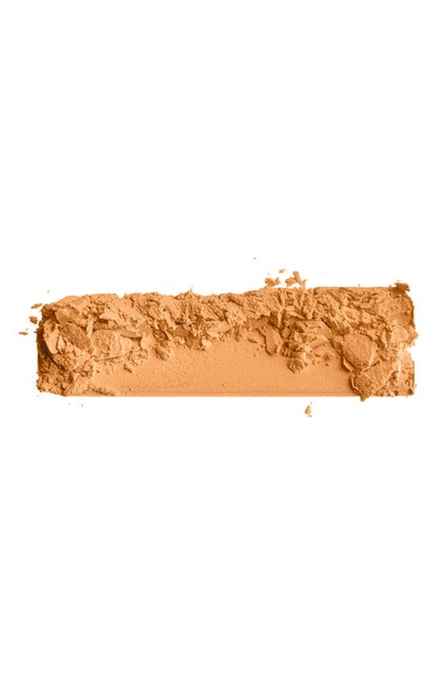 Shop Yensa Super Serum Silk Pressed Powder Foundation In Medium 3