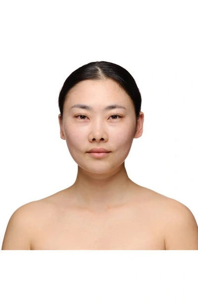 Yensa Super Serum Silk Pressed Powder Foundation In Light Medium 1