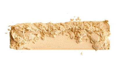 Yensa Super Serum Silk Pressed Powder Foundation In Fair 3