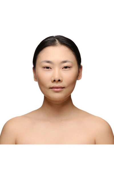 Yensa Super Serum Silk Pressed Powder Foundation In Light Medium 1