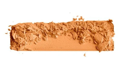 Yensa Super Serum Silk Pressed Powder Foundation In Tan 2