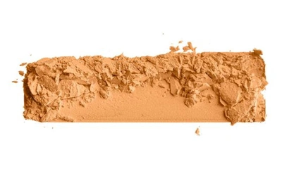 Yensa Super Serum Silk Pressed Powder Foundation In Medium 3