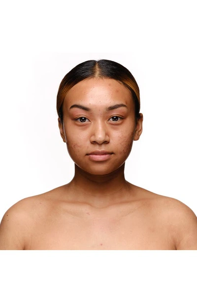 Yensa Super Serum Silk Pressed Powder Foundation In Tan 3